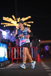 BIB: 
                            <button type="button" onclick="openModal(24406883)" class="btn btn-primary btn-sm float-right btn-popup" data-toggle="modal" data-target=".modal-high-quality">
                        <i class="fas fa-shopping-cart"></i> Add to Cart
                    </button>
                                            <button type="button" onclick="isThisMe(24406883, true)" class="btn btn-success btn-sm float-right btn-popup btn-isme hidden" data-toggle="tooltip" data-placement="bottom" title="นี่คือรูปของคุณใช่ไหม คลิกที่นี่เพื่อเอาเข้าอัลบั้ม">
                        <i class="fas fa-plus"></i> Add to album
                    </button>
                    <button type="button" onclick="isThisMe(24406883, false)" class="btn btn-warning btn-sm float-right btn-popup btn-isnotme hidden">
                        <i class="fas fa-ban"></i> Remove from album
                    </button>